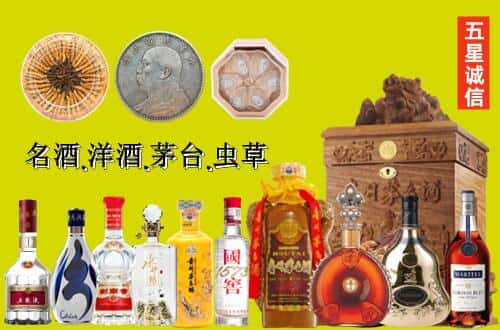 高坪区国尊烟酒商行